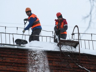 Патент, карта, реестр: во сколько теперь обойдется легальный найм мигранта для работодателя и сотрудника