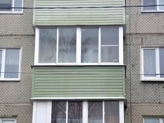 Балкон вместо холодильника: какие продукты переживут –20, а какие нет