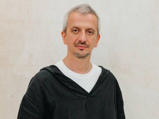 «Никакой режиссер, бездарный!»: Людмила Поргина — о новом ректоре Школы-студии МХАТ