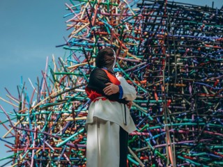 Русский авангард снова в моде: почему подмосковный фестиваль «Малевич» обошел конкурентов на премии «РУПОР»