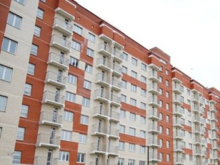 Панацея найдена? Как государственные субсидии изменят рынок аренды вторичного жилья