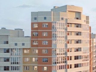 Долгострой проснулся: в Подольске возобновляют возведение жилого дома — подробности строительства