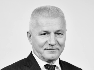 «Надежный коллега, опытный руководитель»: Брынцалов выразил соболезнования из-за смерти депутата Мособлдумы