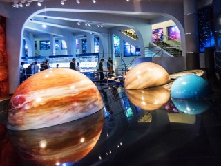 Ретроградный Меркурий в 2026 году: что это за феномен и как к нему подготовиться