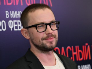 Почему Петров готов вернуться к роли «Полицейского с Рублевки»