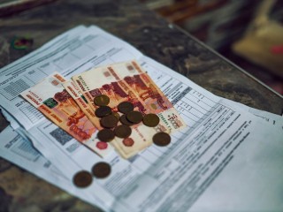 Начисления за ЖКХ зимой лучше проверять: новые нюансы о платежках