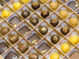 Сладкоежкам приготовиться: названа дата, когда рухнут цены на шоколад