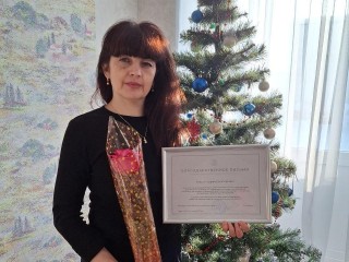 Песок, краски и любовь: как психолог в Можайске помогает детям с особенностями раскрыться