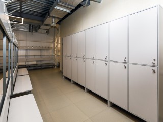 Спортзал ответит за кражу: когда можно получить деньги за пропажу вещей