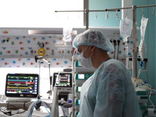 «Омоложение» внезапной смерти: почему остановка сердца все чаще случается у молодых и спортсменов