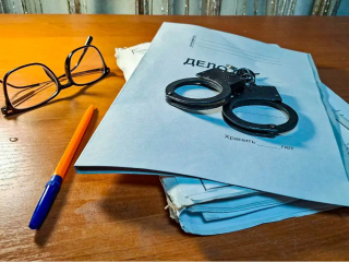 Нападение на девушку в Москве раскрыли через 7 лет: что известно о происшествии