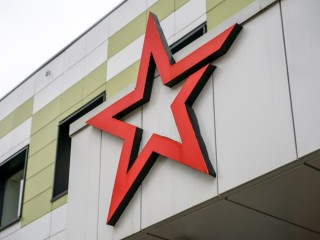 Бывший военный комиссар Мытищ и Королева убыл в зону проведения СВО