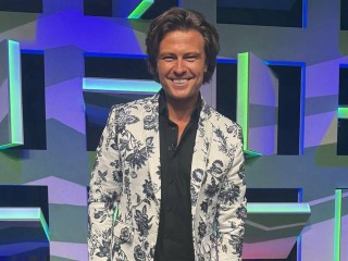 «Зачем мне депутатом быть?»: как Шаляпин объяснил отказ от политики