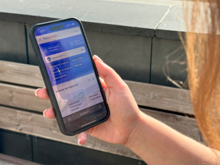 Защита для старшего поколения: как обезопасить аккаунт на «Госуслугах» от мошенников