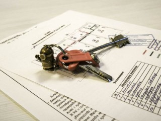 Супругам советуют поторопиться: как изменится выдача льготной ипотеки с 1 февраля и кто может не успеть