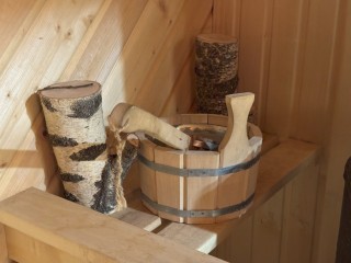 Смертельный коктейль в парной: почему алкоголь в бане резко повышает риск тромбов и инсульта