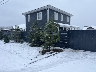 Нововведения для садоводов: когда упростят оформление общего имущества в товариществах