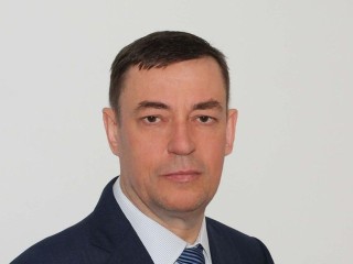 Прощание с депутатом Лобни Дмитрием Красновым состоится 17 января