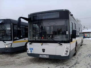 Как добраться до катка в Балашихе: список автобусов и лайфхаки для пассажиров