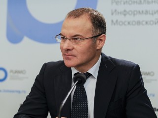 Депутат Госдумы Александр Коган выступил с инициативой по защите стабильности системы обращения с ТКО от последствий пересмотра тарифов