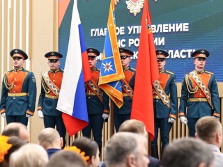 От молитв до действий: как в Долгопрудном объединили усилия МЧС и РПЦ