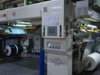 Бизнес-секрет: как подмосковным предпринимателям получить льготные займы на реализацию инвестпроектов