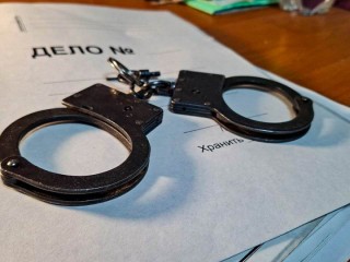 Все имущество арестовали у фигурантов дела о хищении денег у бойцов СВО