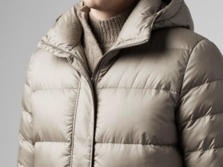 Надуй меня нежно: как болоньевые куртки стали объектом фетиша