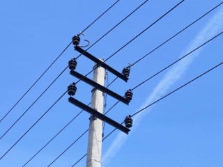 Почему электросчетчики в мороз выдали рекордную цифру и сколько придется платить