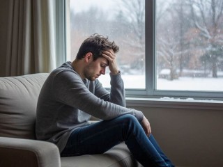 Экстремальная магнитная буря накрыла Землю 20 января: сила и последствия для метеозависимых