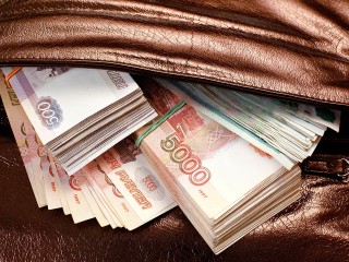 Крупный чек вместе с проблемами: когда перевод самозанятому вызывает вопросы у налоговой