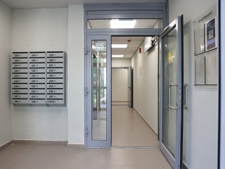 Власти Серпухова изучают возможность перевода ряда домов в статус блокированной застройки