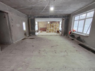 Капитальный ремонт детского сада «Звездочка» в Долгопрудном: что обновят к 2026 году