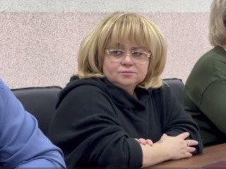 Из ЗАГСа в администрацию округа: волоколамцам представили нового замглавы