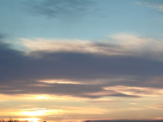 Что ждет метеозависимых 10 января 2026 года: прогноз геомагнитной обстановки