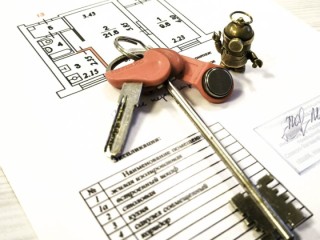 Квартирный туризм набирает обороты: почему жилье смотрят, но не покупают