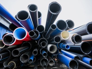 Стало известно, какая компания спроектирует сети в старинной части Сергиева Посада