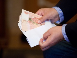 «Работать меньше, получать больше»: HR назвал навыки, которые нужно освоить в 2026 году