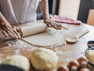 Традиции и приметы на Филиппов день: как отметить народный праздник 22 января