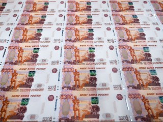 Сэкономить на присоединении к свету и газу: как в Подмосковье получили сумму с девятью нулями