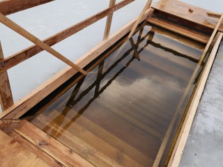 Испытание льдом: почему резкое погружение в прорубь — это удар по сердцу и сосудам