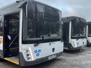 Каток в парке Талалихина: собираем рюкзак, берем «Тройку» — и в путь! Маршрут в деталях