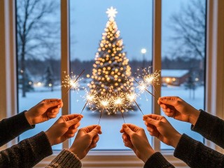 Ваше поздравление — грех? Священник запретил одно действие верующим в праздники