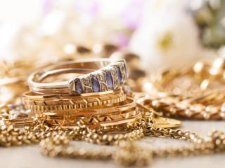 Перспективная альтернатива? Сможет ли биткоин заменить золото