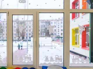 Педиатр Наталья Никиреева раскрыла неочевидную причину частых простуд у детей