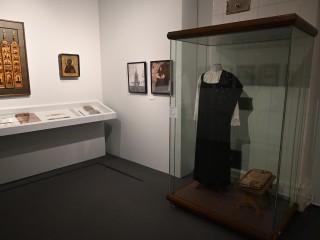 Вход в историю бесплатно: Серпуховский музей приглашает на день рождения своей основательницы