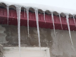 В Подмосковье идут суровые морозы: когда похолодает до -25 градусов