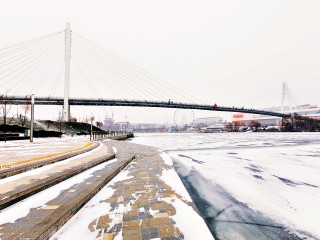 Врачи настоятельно рекомендуют жителям Подмосковья не покидать дома в выходные дни из-за морозов