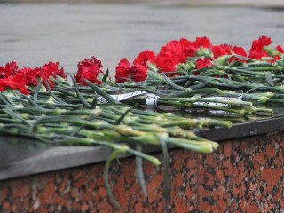 В Рузе отметят годовщину освобождения поселка от немецко-фашистских захватчиков