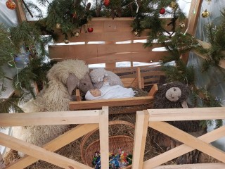 Исповедь в Сочельник: можно ли прийти, если не постился — ответ протоиерея